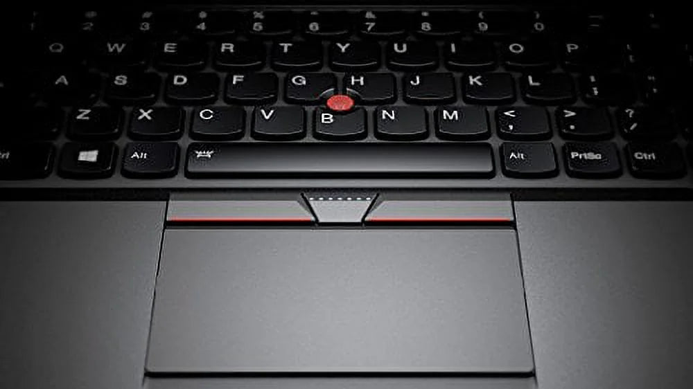 Ultrabook Core i5-5200U 128GB SSD 4GB RAM 14.0" Anti-Glare J290500