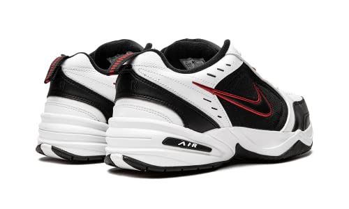 Men's Air Monarch IV A31154