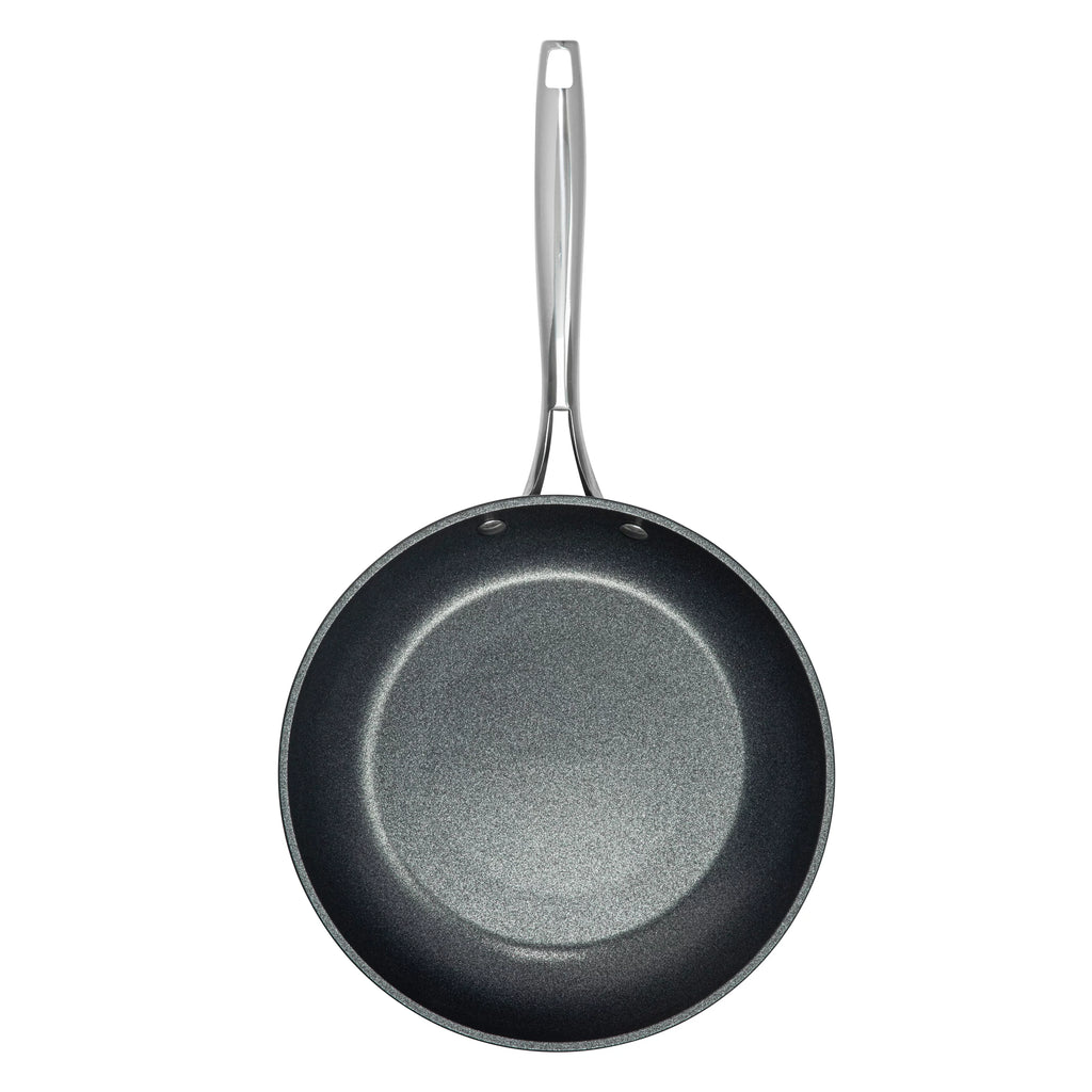 Nonstick Frying Pan 12" Hard Anodized C2968