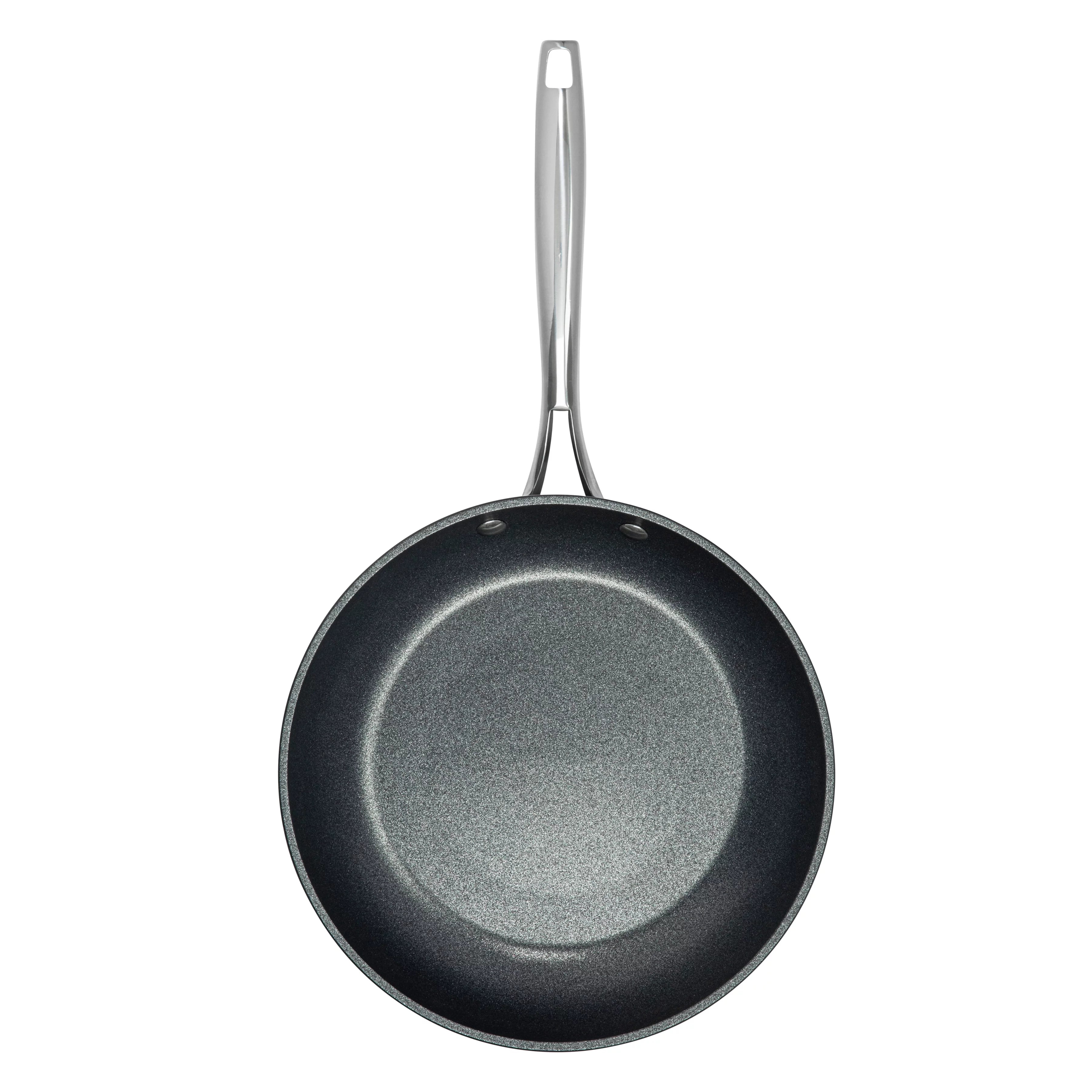 Nonstick Frying Pan 12" Hard Anodized C2968