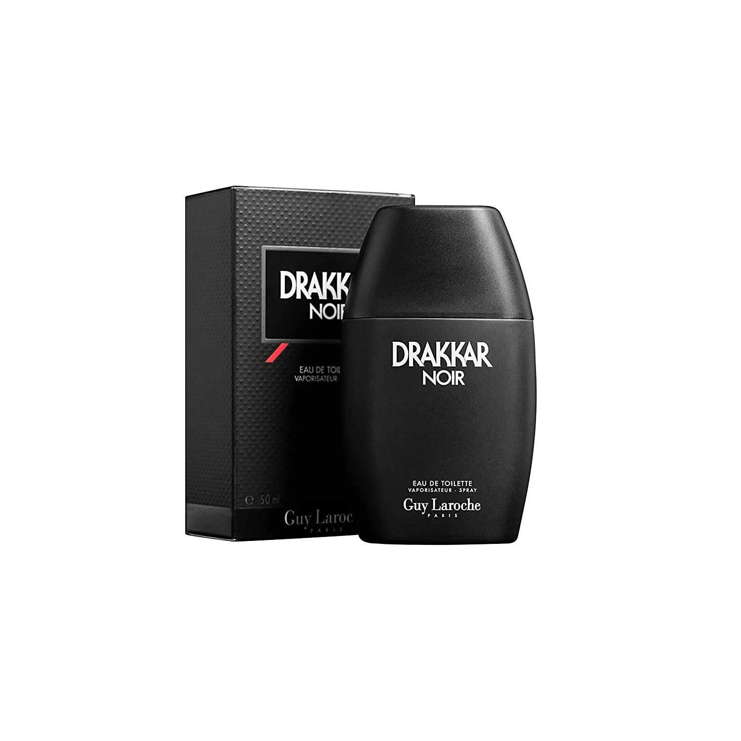 Eau De Toilette Spray for Men 3.4 Fl Oz D638