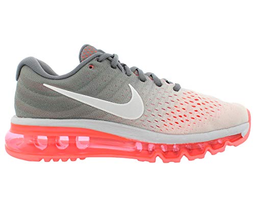 Women's Air Max 2017 R910