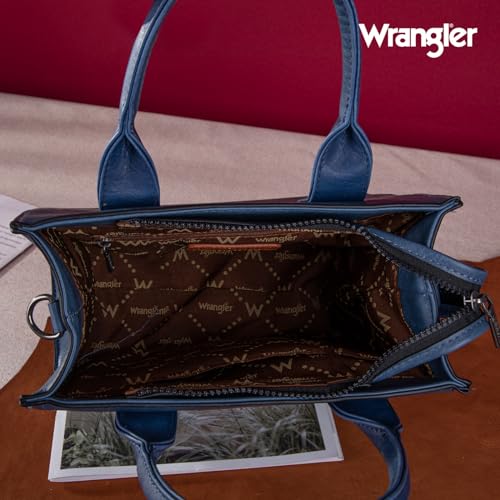 Women's Top-handle Tote Handbag D143895