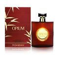 Yves Saint Laurent OPIUM 3.0 oz EDT Spray NEW in Box for Women