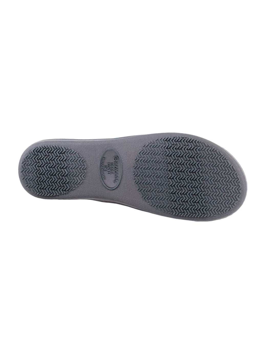 Women's Space Knit Slide Slipper N488