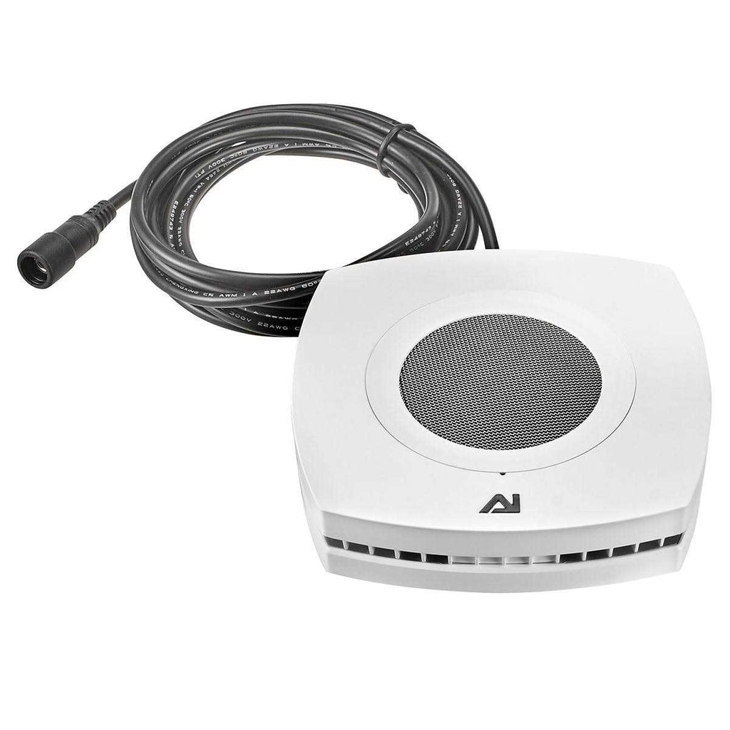 Reef LED Light for Aquarium J1622
