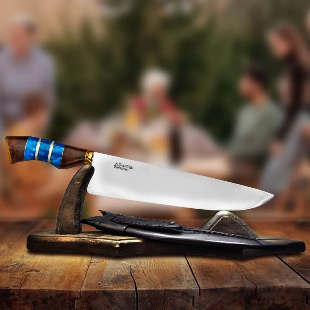 Picanha Knife S81183