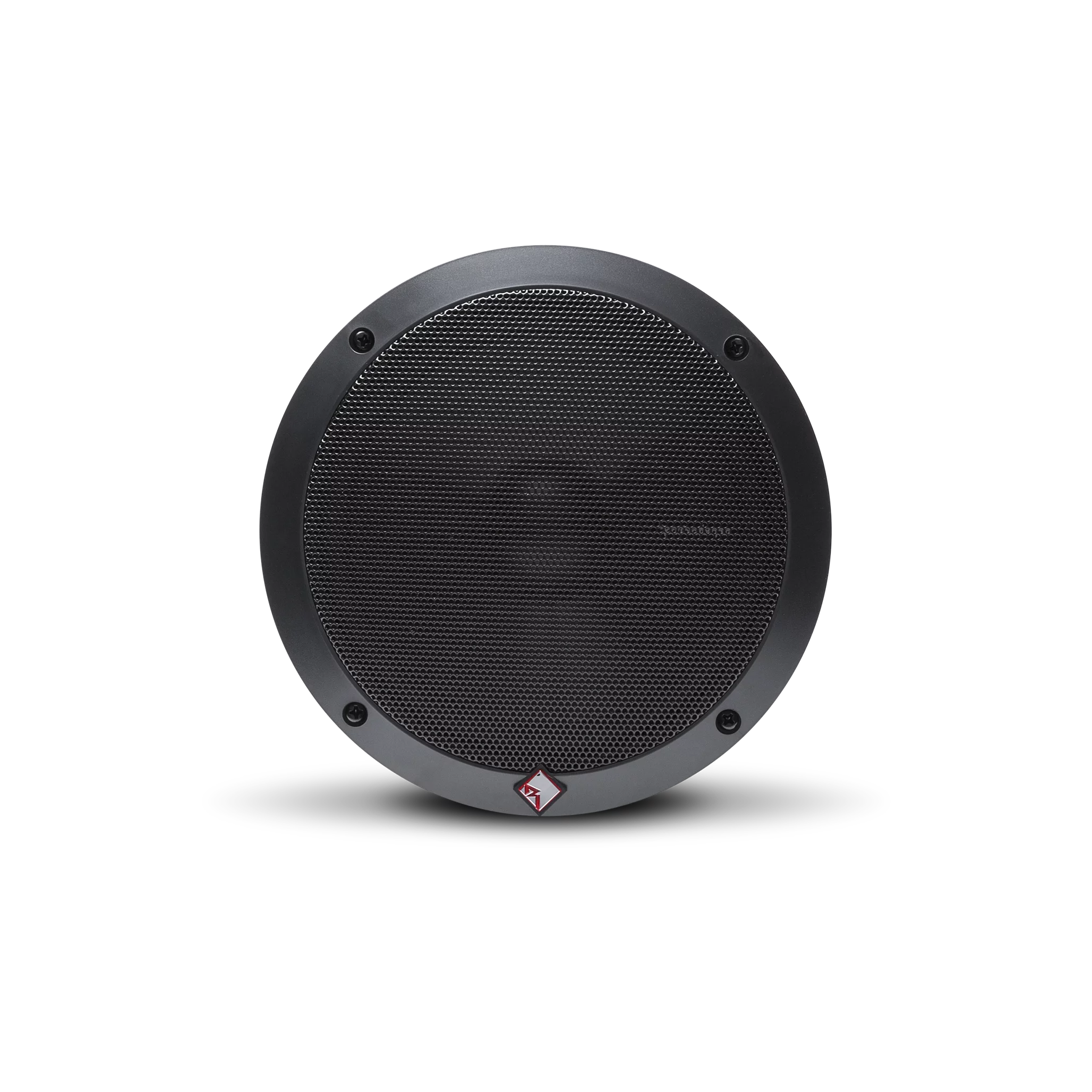 6.75" 2-Way Component Speaker System V687173