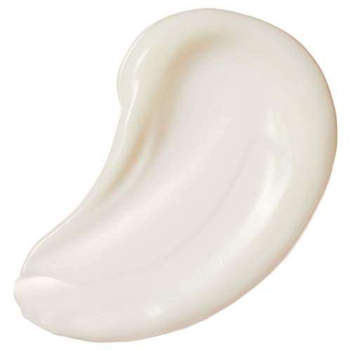 Curl Defining Styling Pudding with Agave and Avocado Oil, 8 oz W1676