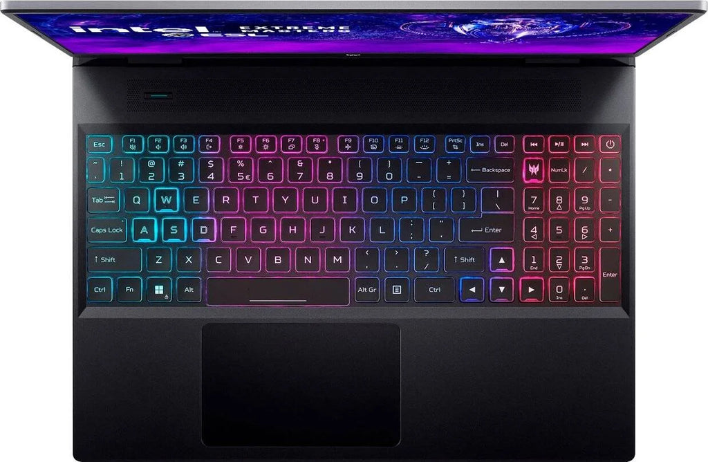 16" WUXGA IPS Gaming Laptop, Core i7, RTX 4050, 32GB RAM, 2TB SSD, Windows 11 M3367