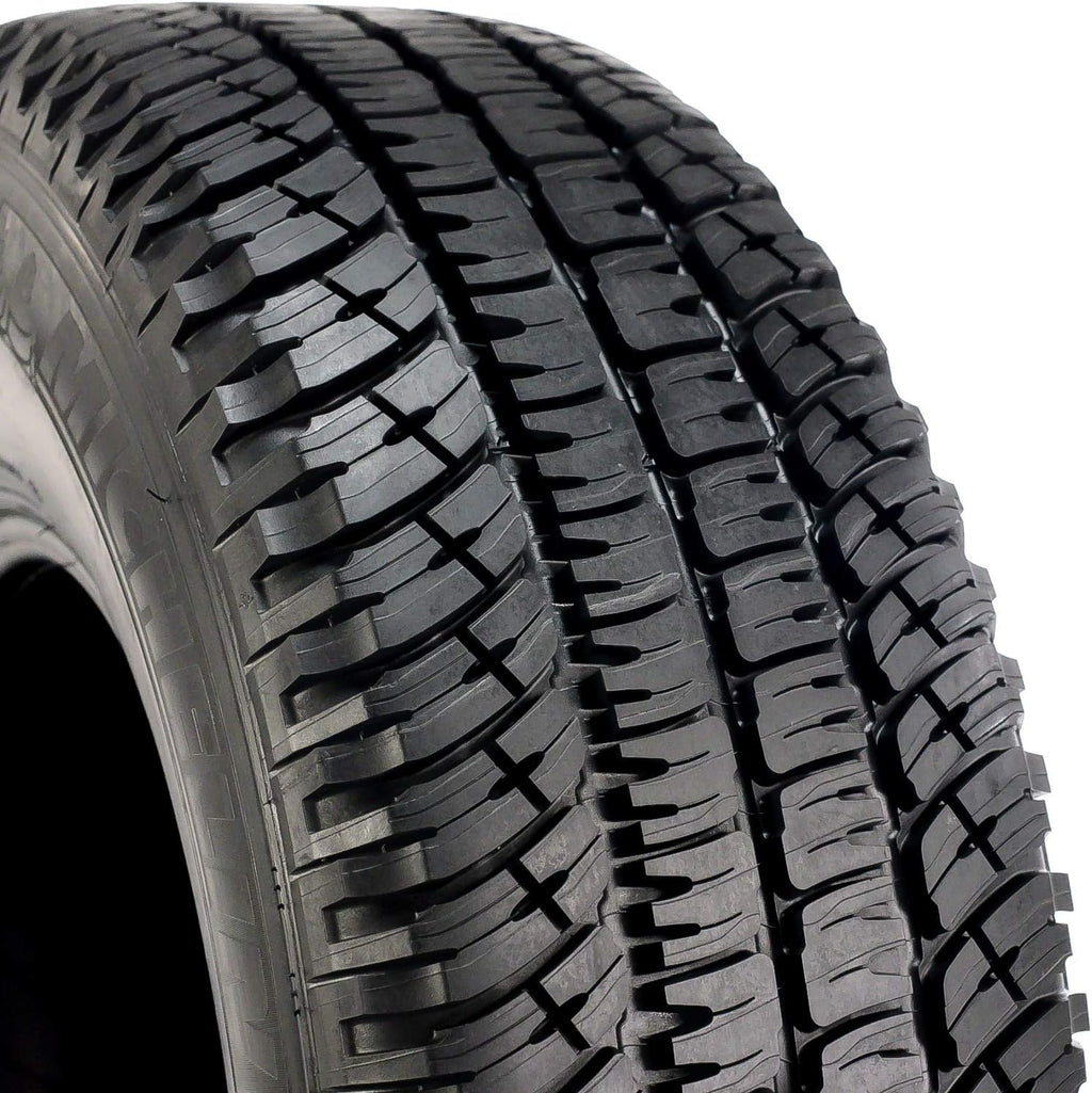 All-Terrain Light Truck and SUV Tire P275/60R20 Y7035