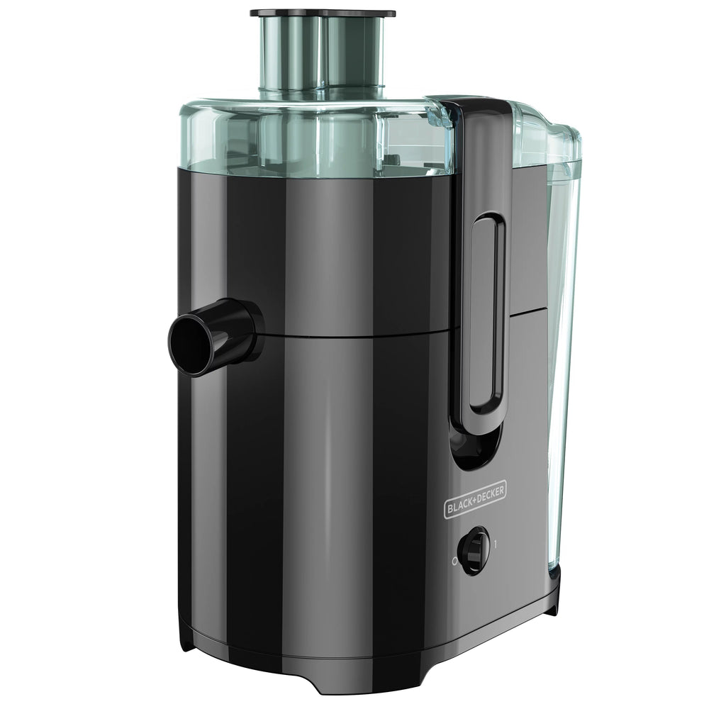 28 oz Electric Juicer Extractor E1674