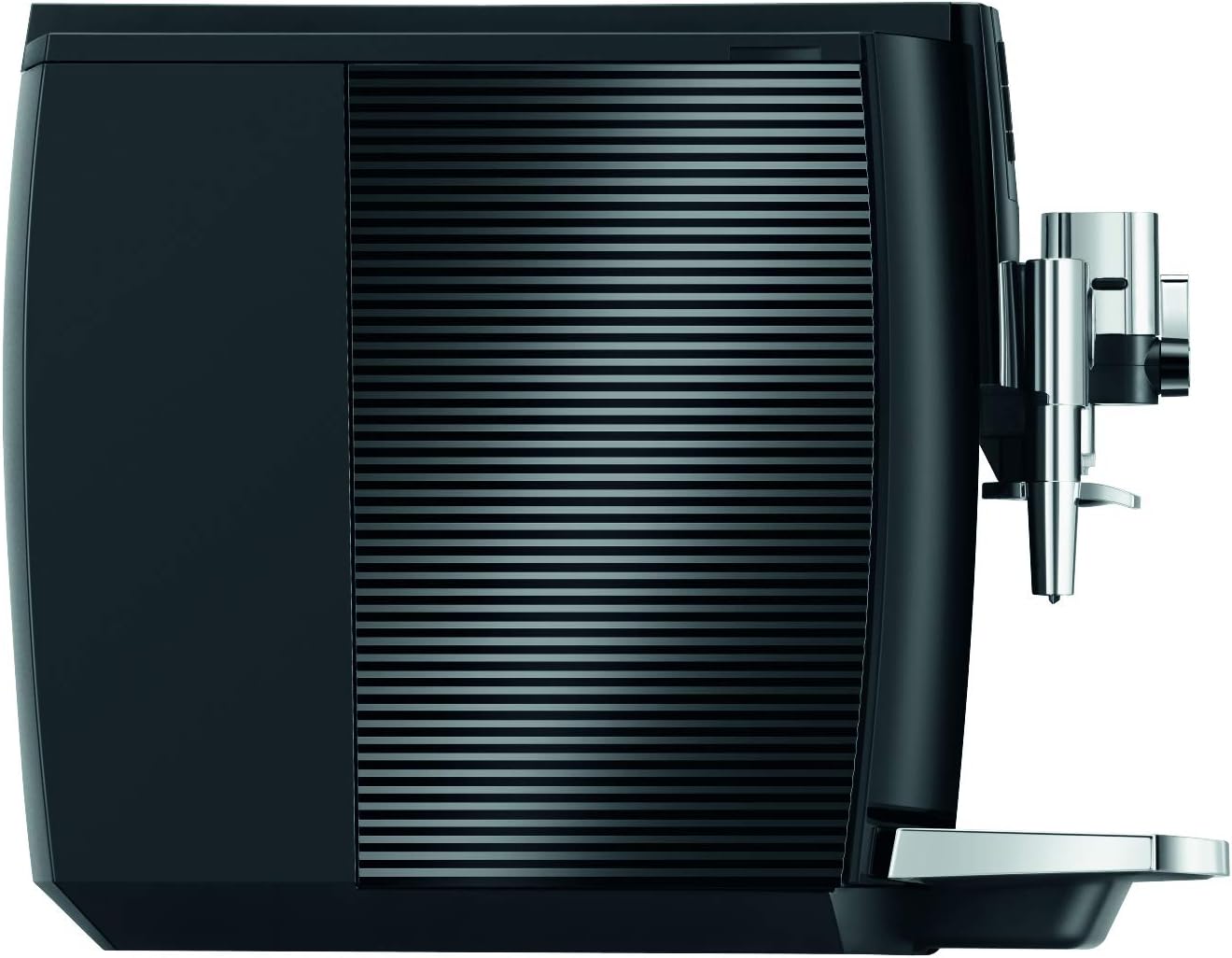 Automatic Coffee Machine E905