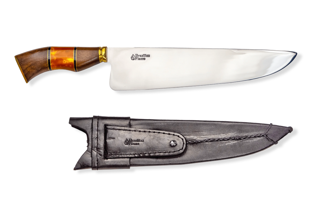 Picanha Knife S81183