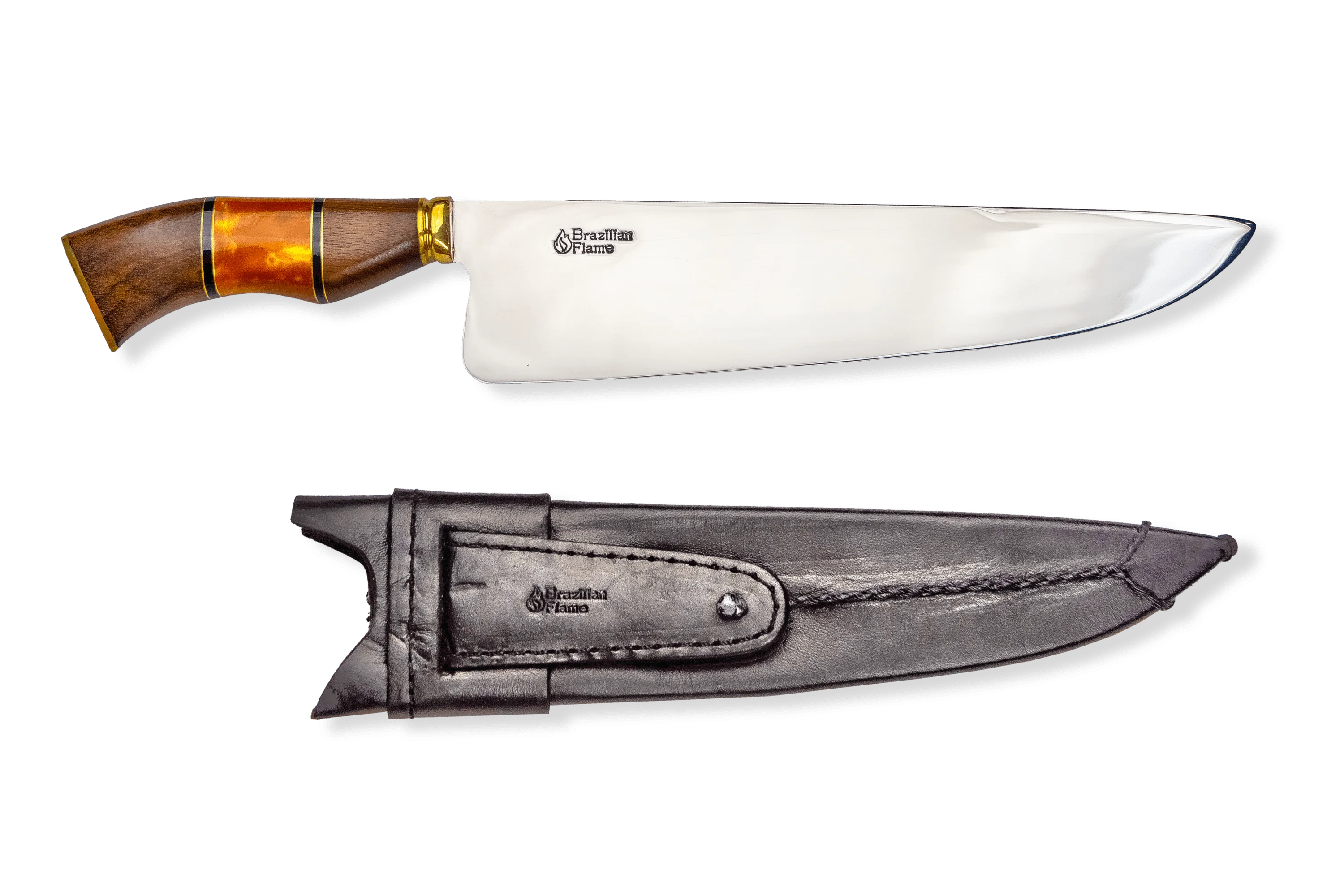 Picanha Knife S81183