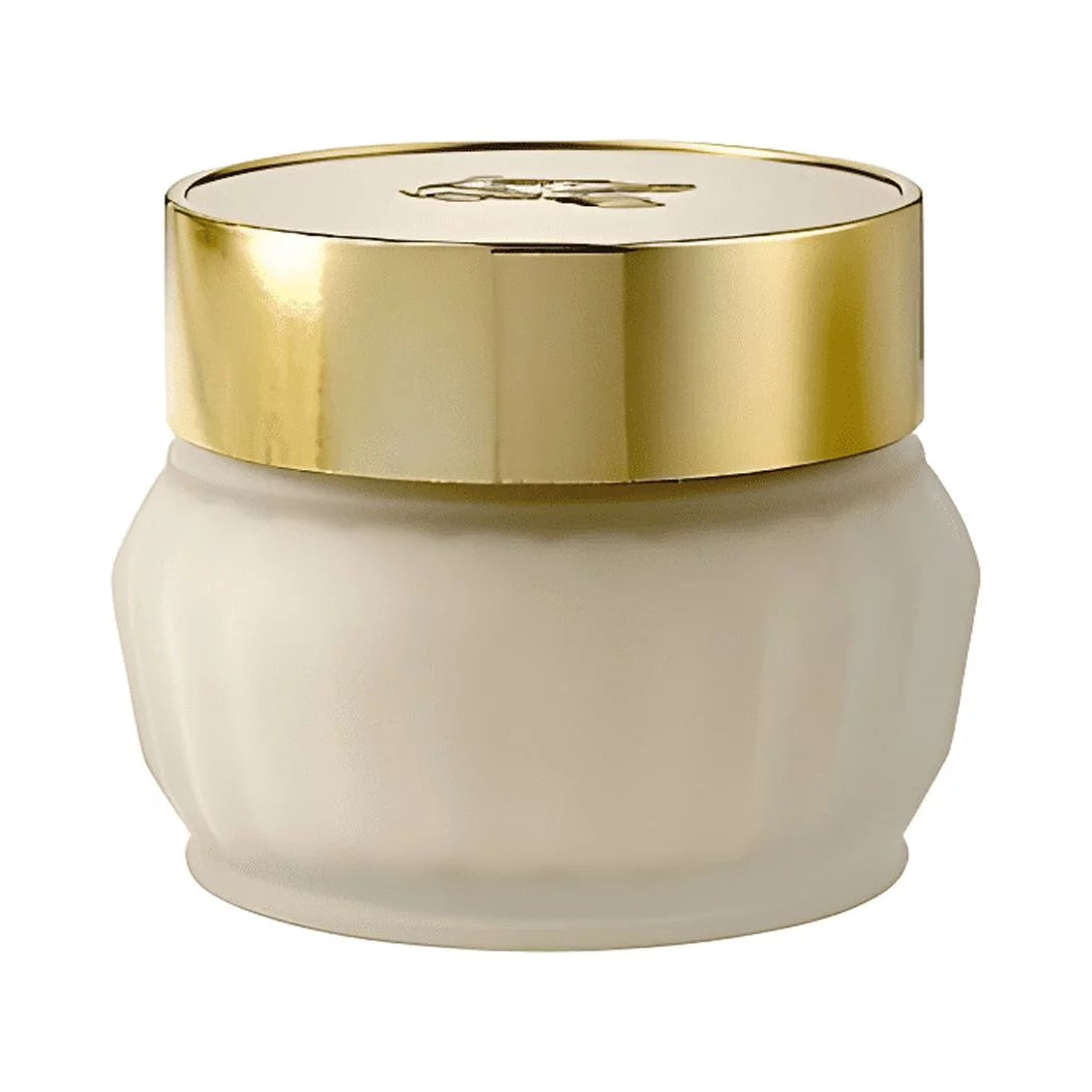 Perfumed Body Creme 6.7 oz O627270