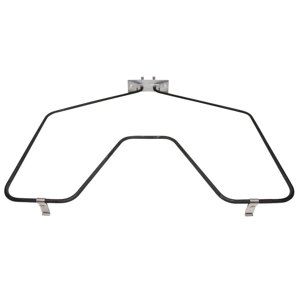Oven Heating Element Replacement Compatible with GE Kenmore Sears U639057