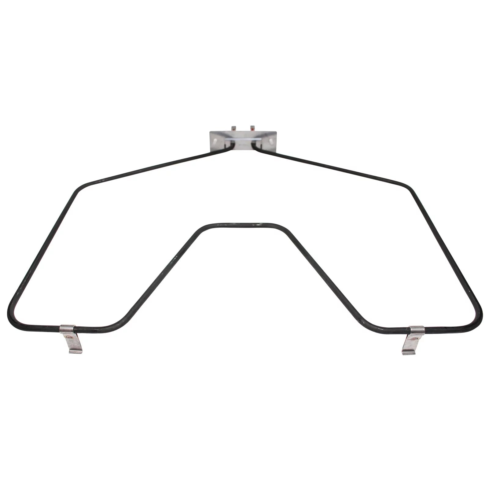 Oven Heating Element Replacement Compatible with GE Kenmore Sears U639057