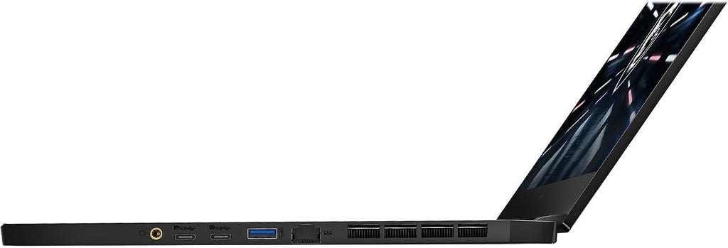 15.6" 240Hz Gaming Laptop, Intel Core i7, RTX 3070Ti, 32GB RAM, 512GB SSD Q9186