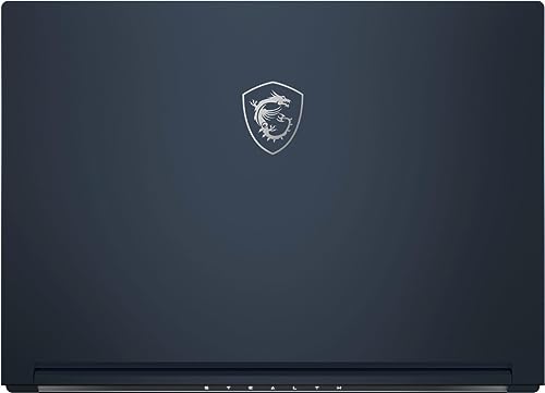 Gaming Laptop, 32GB RAM, 1TB SSD, 16" 1920x1200, RTX 4070 P9484
