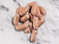 Frozen The Best Stop Original Boudin Party Links