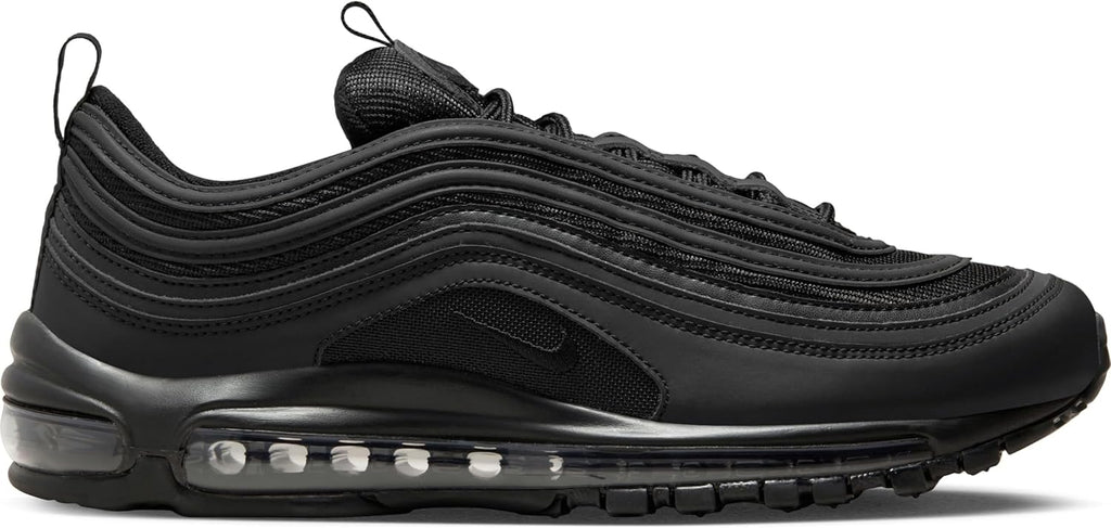 Air Max 97 运动鞋 S1957