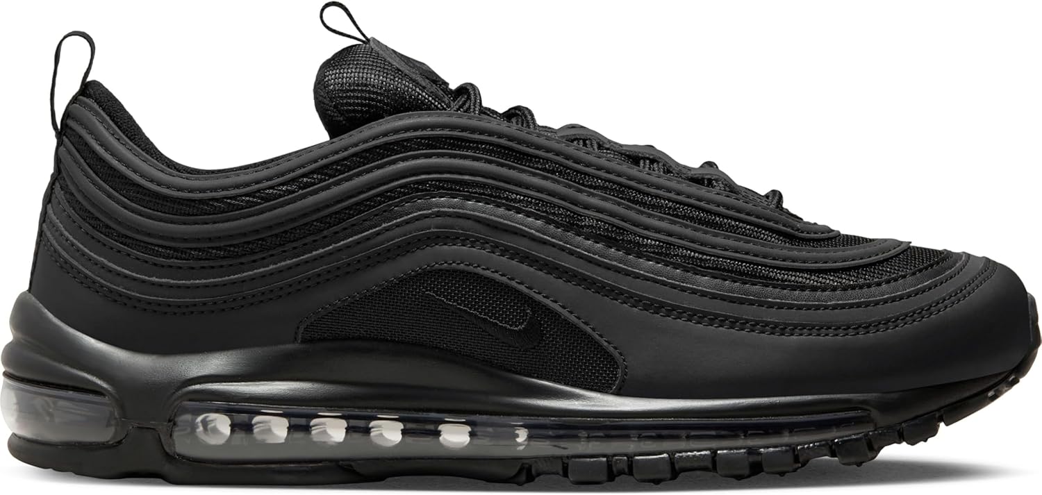 Air Max 97 运动鞋 S1957