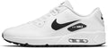 Nike Men's Sneakers