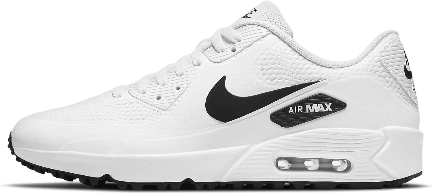 Nike Men's Sneakers