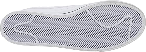 Women's Court Legacy Sneakers V651