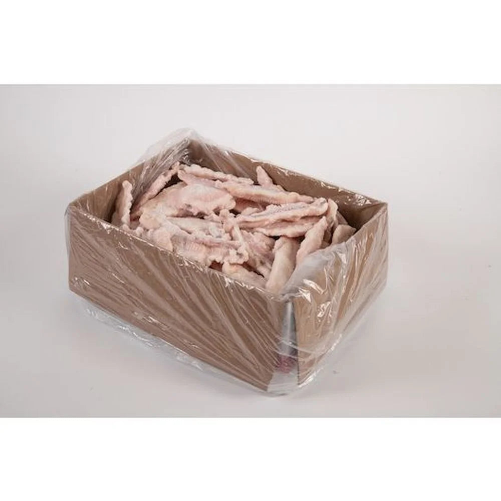 Frozen Catfish Fillet, 0.66 Ounce T73185