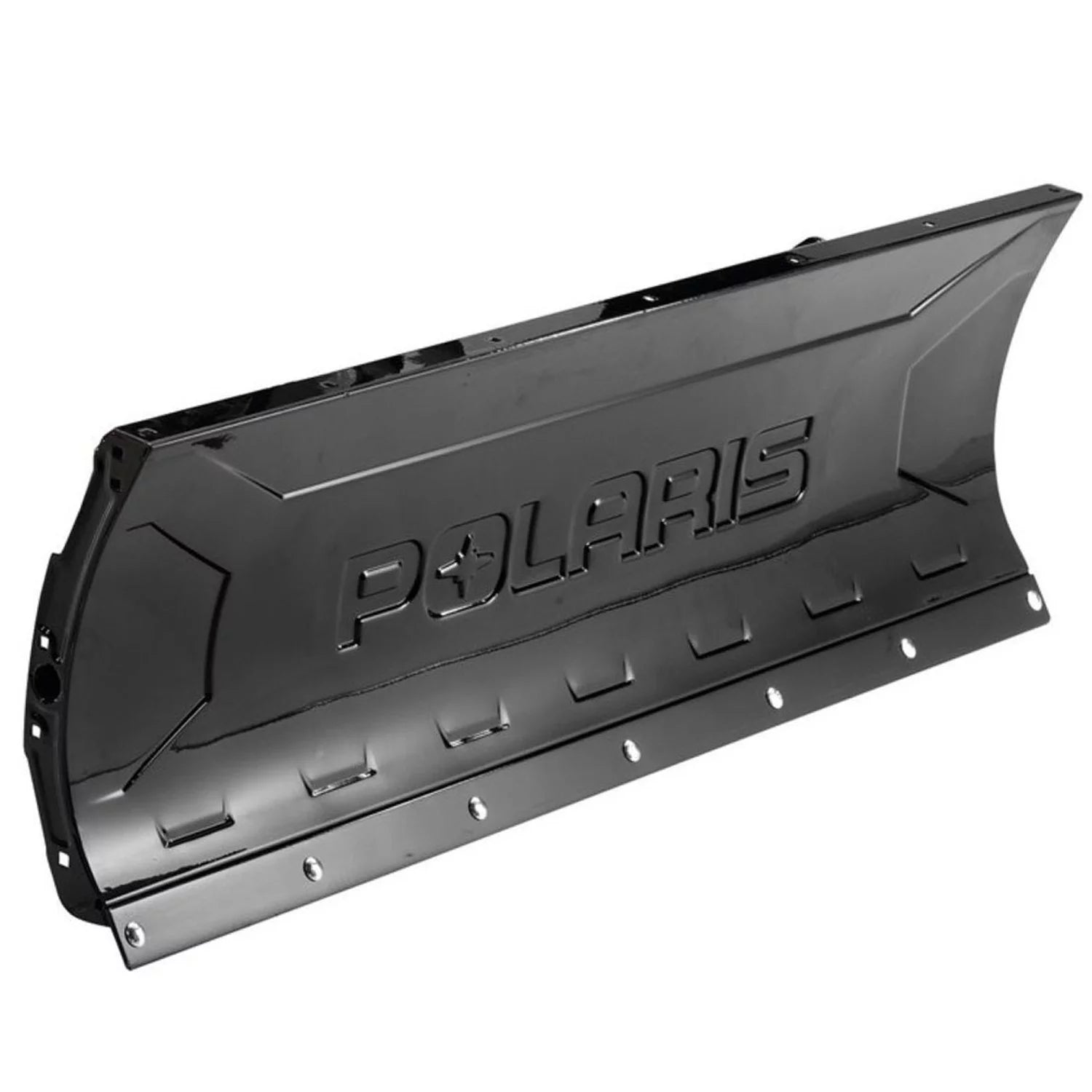 ATV Snow Plow 60" Steel Blade V307956