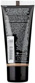 1pc Rimmel Lasting Finish 25 Hour Liquid Foundation Warm Ivory