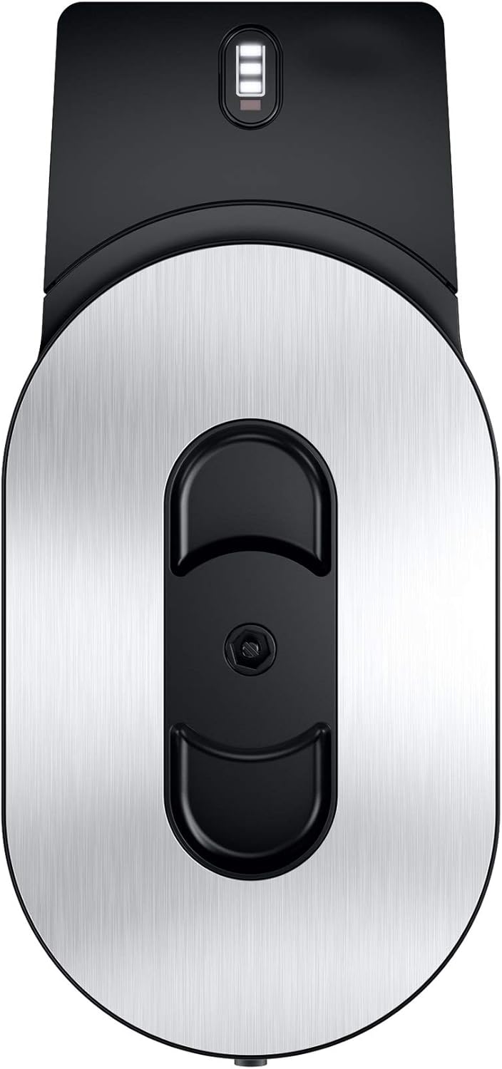 Milk Cooler with Milk Level (85 oz) H80479