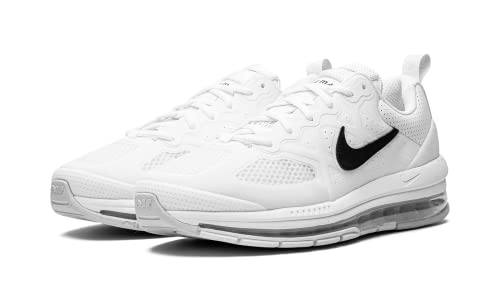Men's Air Max Running Shoes V1965