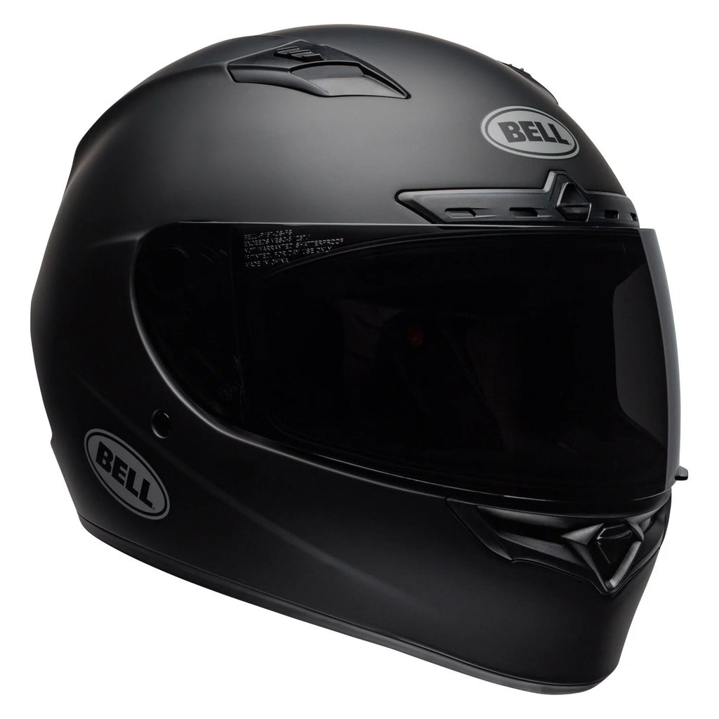 Full Face Helmet with MIPS T572