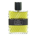 Christian Dior Eau Sauvage Men Parfum Spray, 3.4 Ounce