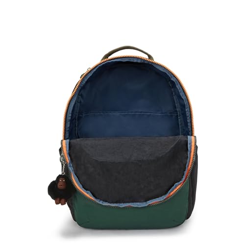 17" Laptop Backpack O3775