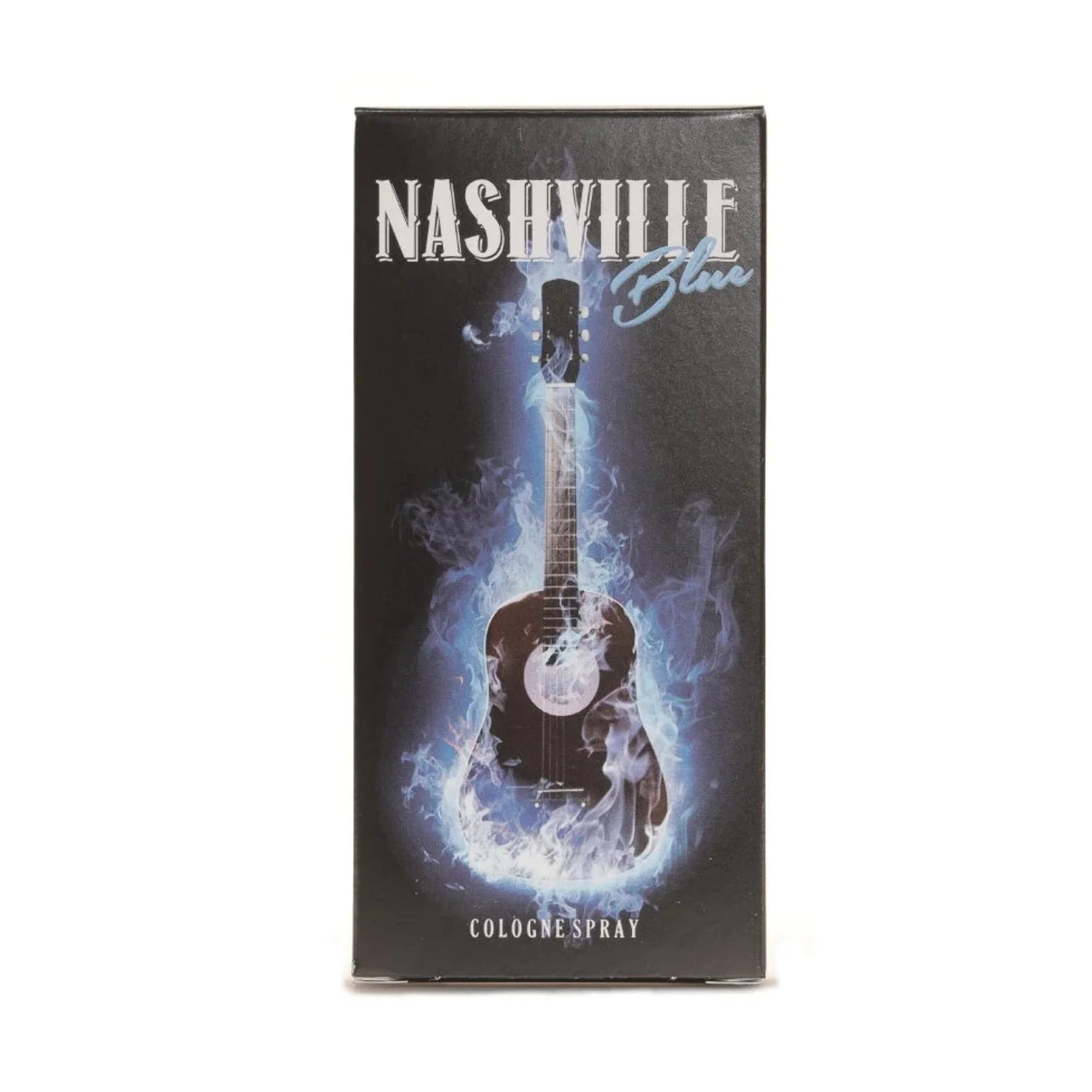Men's Nashville Blue Cologne V9060