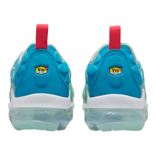 Women's Vapormax Plus Sneakers P75167