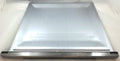 TOB-260CT, Chefs Convection Toaster Oven Crumb Tray fits Cuisinart TOB-260