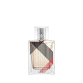 Burberry Brit Eau De Parfum – Women's Floral Perfume – With Notes of Icy Pear, Sugared Almond & Vanilla – Luxury Perfumes for Women – Long Lasting Fragrance