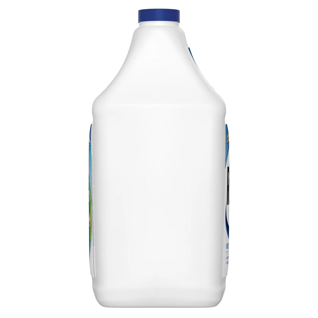 Weed & Grass Killer Refill, 1.25 gal. E64277