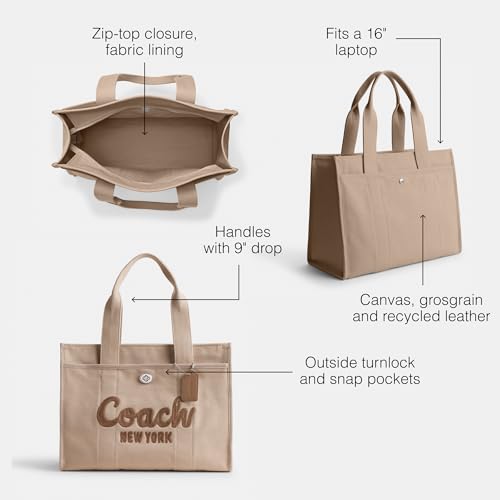 Cargo Tote 42 I673040