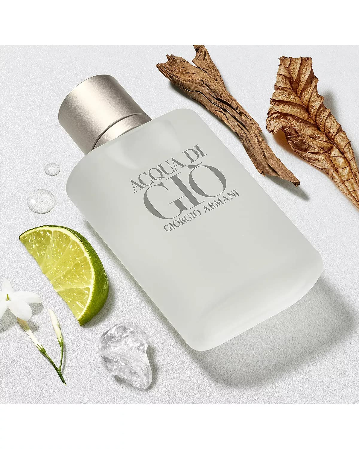 Eau de Toilette Spray for Men, 6.7 Ounce O277080