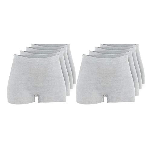 Witch Hazel Perineal Cooling Pad Liners for Postpartum Pain Relief, 24 Count W797003