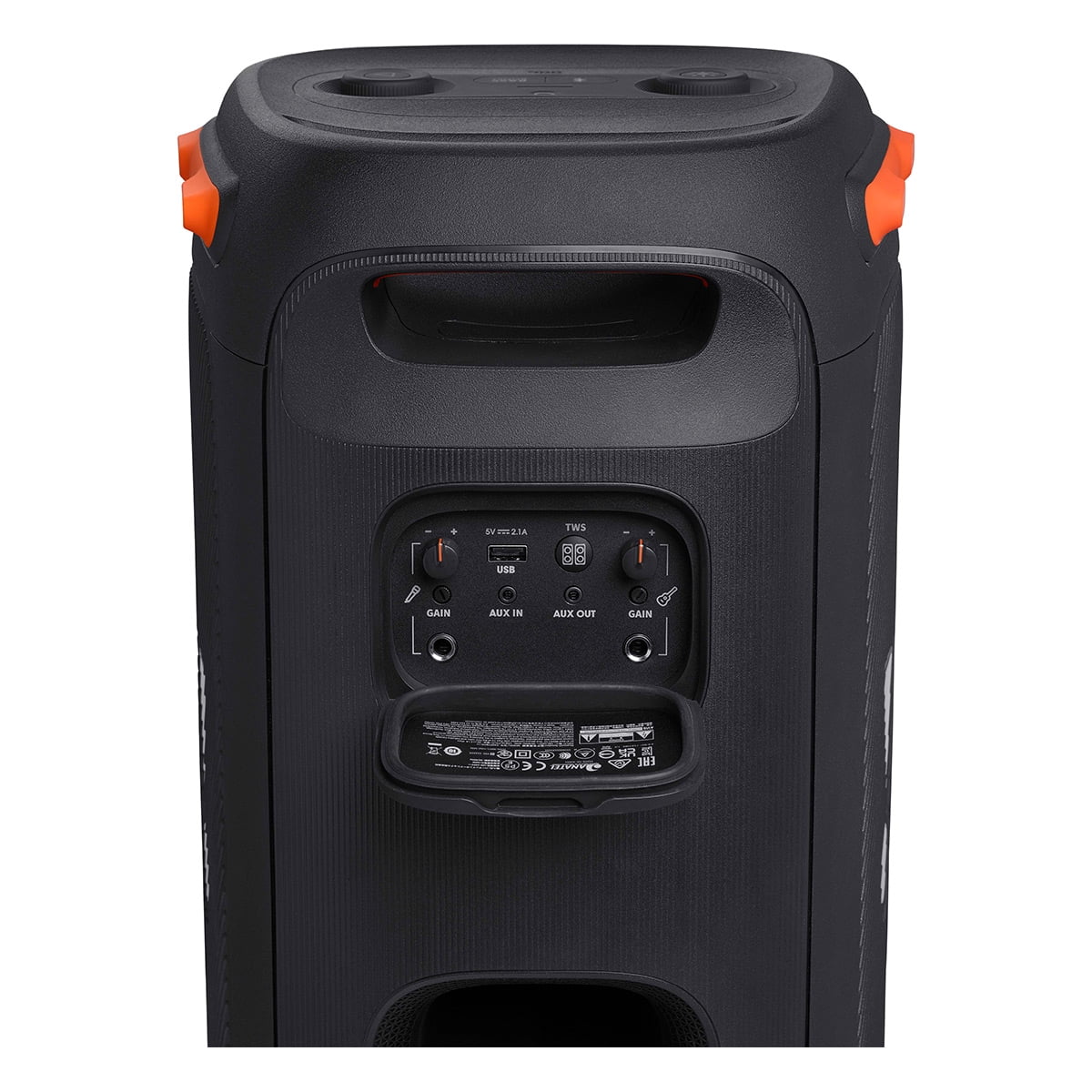 Portable Bluetooth Party Speaker U267