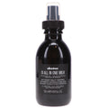 Davines OI All in One Milk 4.56 oz