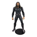 McFarlane Toys - DC Multiverse Black Manta (Aquaman and The Lost Kingdom) 7" Action Figure