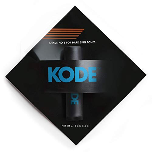 Under Eye Concealer Cream, Dark Circle Corrector Y196784